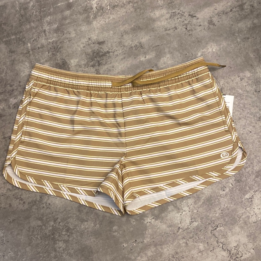 ☀️RIP CURL☀️ Classic Surf  BOARDSHORTS